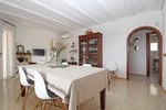 Thumbnail 12 of Villa for sale in Benissa / Spain #50718