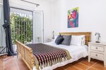 Thumbnail 13 of Villa for sale in Ador / Spain #50738