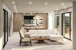 Thumbnail 6 of Villa for sale in Javea / Spain #51285