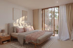 Thumbnail 6 of Villa for sale in Moraira / Spain #59238