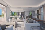 Thumbnail 5 of Design Villa for sale in Javea / Spain #58967