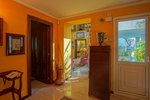 Thumbnail 17 of Villa for sale in Denia / Spain #60666