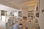 Thumbnail 22 of Villa for sale in Javea / Spain #53076