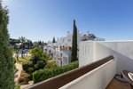 Thumbnail 6 of Apartment for sale in Marbella / Spain #59349