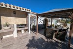 Thumbnail 29 of Villa for sale in Javea / Spain #62189