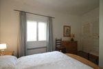 Thumbnail 51 of Villa for sale in Javea / Spain #53020