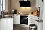 Thumbnail 2 of Apartment for sale in Denia / Spain #59524