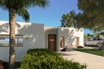 Thumbnail 4 of Villa for sale in Javea / Spain #61219