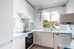 Thumbnail 11 of Apartment for sale in Marbella / Spain #50495
