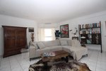 Thumbnail 20 of Villa for sale in Benissa / Spain #59447