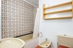 Thumbnail 8 of Apartment for sale in Marbella / Spain #59502