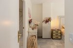 Thumbnail 21 of Apartment for sale in Marbella / Spain #60537