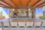Thumbnail 145 of Villa for sale in Benissa / Spain #59291