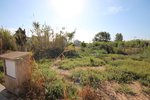 Thumbnail 3 of Villa for sale in Oliva / Spain #14862