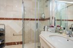 Thumbnail 13 of Apartment for sale in Marbella / Spain #59442