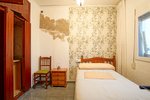 Thumbnail 18 of Townhouse for sale in Denia / Spain #59619