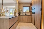 Thumbnail 14 of Villa for sale in Javea / Spain #61553
