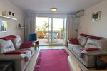 Thumbnail 5 of Apartment for sale in Javea / Spain #61518