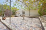 Thumbnail 41 of Villa for sale in Javea / Spain #59672