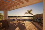Thumbnail 4 of Villa for sale in Polop / Spain #48337