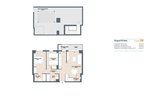 Thumbnail 37 of Penthouse for sale in Denia / Spain #59811
