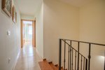 Thumbnail 25 of Apartment for sale in Javea / Spain #59362