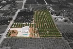 Thumbnail 51 of Villa for sale in Beniarbeig / Spain #62433
