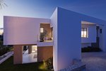 Thumbnail 9 of Villa for sale in Benitachell / Spain #47411