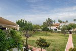 Thumbnail 4 of Apartment for sale in Marbella / Spain #59940