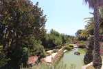 Thumbnail 57 of Villa for sale in Benissa / Spain #58985
