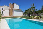 Thumbnail 5 of Villa for sale in Denia / Spain #50800