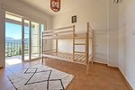 Thumbnail 52 of Villa for sale in Jalon / Spain #60494