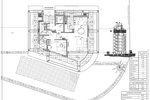Thumbnail 16 of Apartment for sale in Calpe / Spain #58984