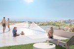 Thumbnail 6 of Apartment for sale in Marbella / Spain #52852