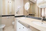 Thumbnail 15 of Apartment for sale in Marbella / Spain #59874
