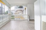 Thumbnail 7 of Apartment for sale in Marbella / Spain #59475