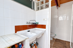 Thumbnail 20 of Villa for sale in Denia / Spain #62455