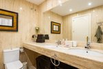 Thumbnail 12 of Apartment for sale in Marbella / Spain #59943