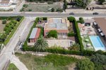 Thumbnail 35 of Villa for sale in Javea / Spain #61074