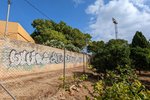 Thumbnail 9 of Finca for sale in Denia / Spain #59042