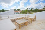 Thumbnail 46 of Villa for sale in Javea / Spain #59581