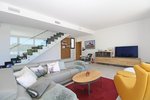 Thumbnail 9 of Design Villa for sale in Moraira / Spain #59446