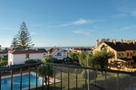 Thumbnail 2 of Apartment for sale in Marbella / Spain #59656