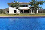 Thumbnail 45 of Villa for sale in Sanet Y Negrals / Spain #48167