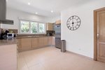 Thumbnail 10 of Villa for sale in Javea / Spain #53106