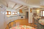 Thumbnail 12 of Villa for sale in Javea / Spain #53438