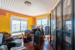 Thumbnail 13 of Apartment for sale in Javea / Spain #59262