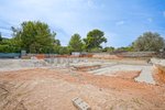 Thumbnail 19 of Villa for sale in Javea / Spain #59468