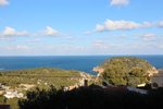 Thumbnail 6 of Building plot for sale in Javea / Spain #60219