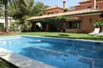 Thumbnail 37 of Villa for sale in Marbella / Spain #50794